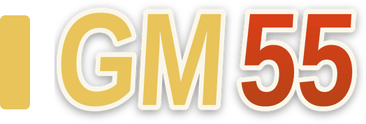 gm55